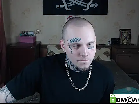 Keny_Collins live sex cam