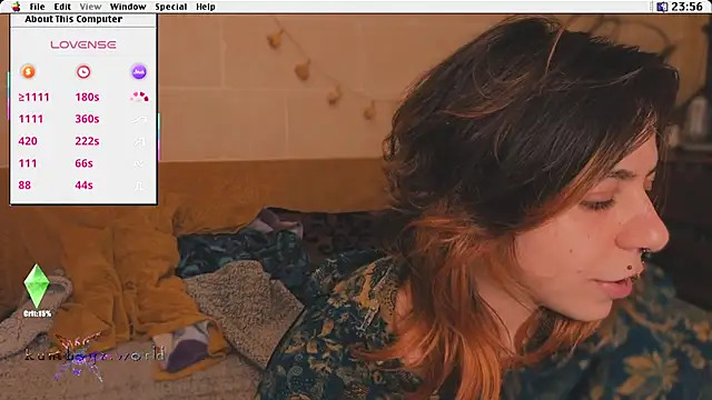 kuntboyzworld live sex cam