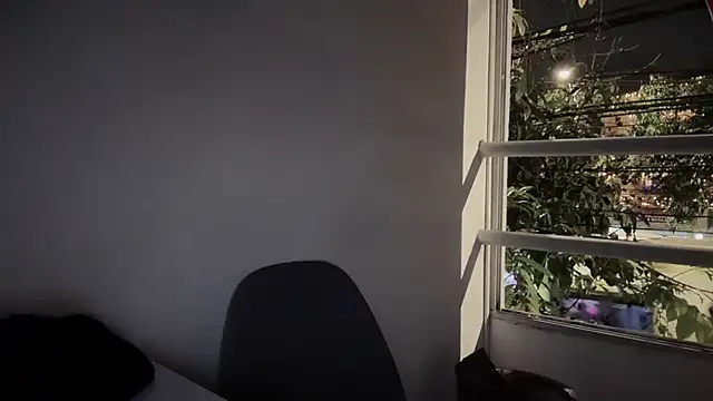 romeolovedark live sex cam