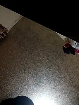 CORALINE_GREYM live sex cam