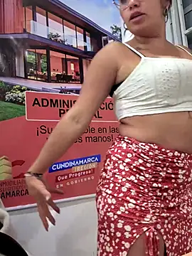 LIZ-06_ live sex cam