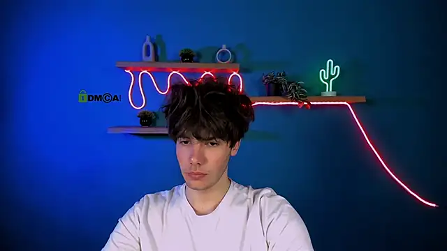 damon_rich live sex cam