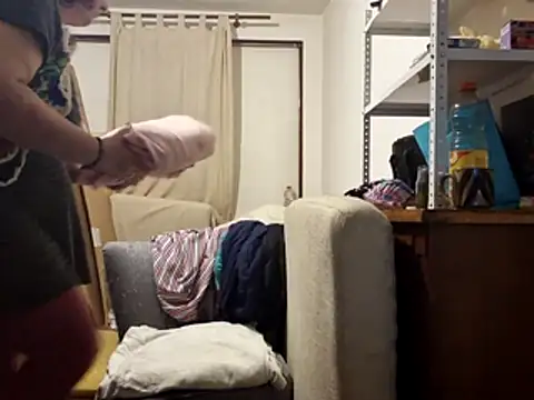 Samantha_Squirt@xh live sex cam