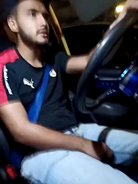 mosmar_20's cam snapshot