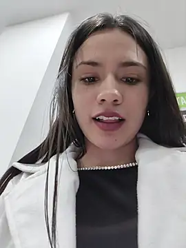 CHARLOTTE__05 live sex cam