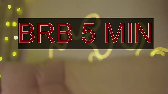 Stephanie_Lopez's cam snapshot