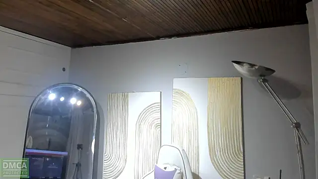 mafe_cream live sex cam