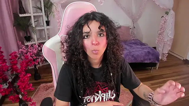 gummo_'s cam snapshot