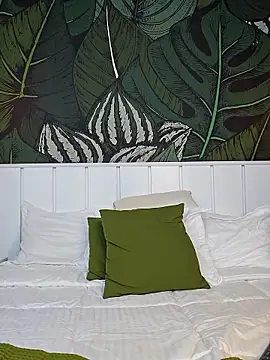 SashaBlake_'s cam snapshot