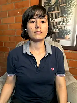 kanela3434's cam snapshot