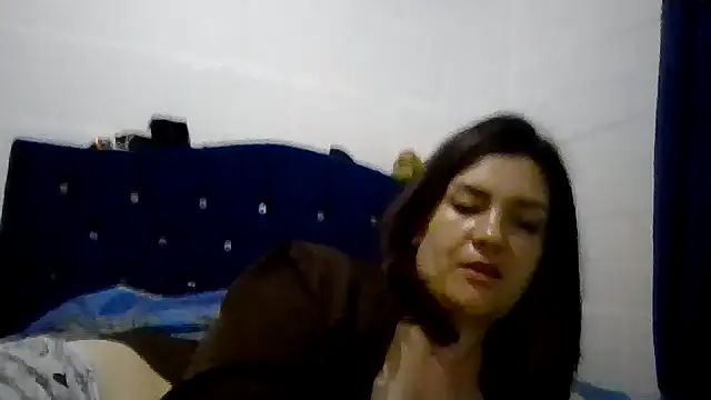 princessbella93's cam snapshot