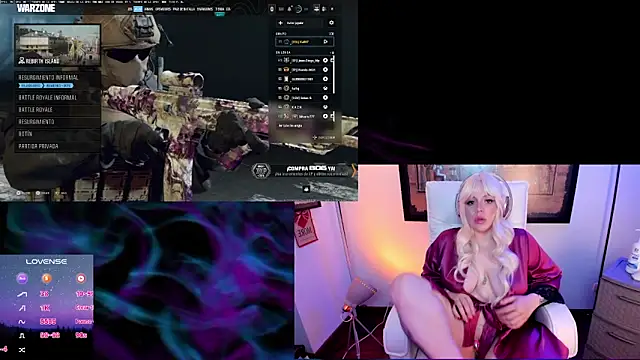 Irinaa_Scarlett's cam snapshot