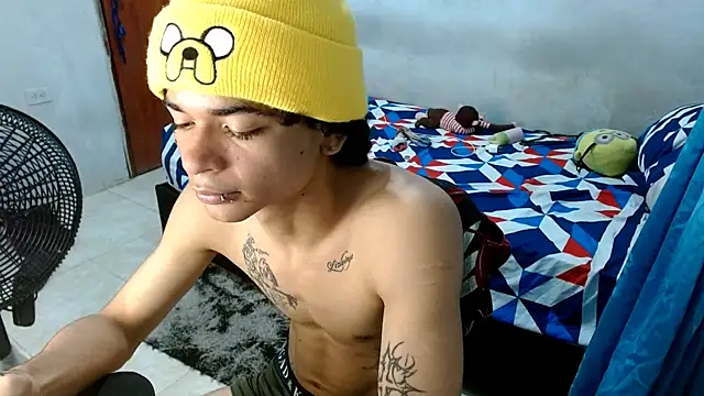 Lovebeng_ live sex cam