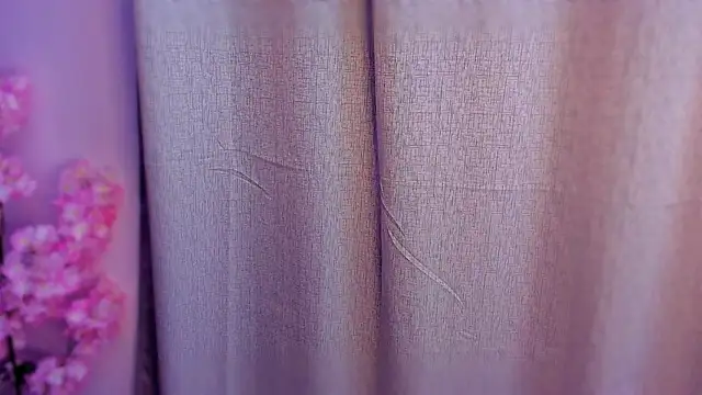 Charlee_pink's cam snapshot