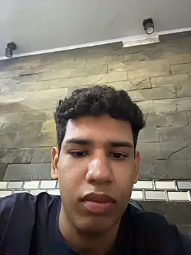 Santiago_Foxx live sex cam