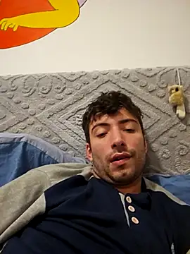 scopamiforte20cm live sex cam