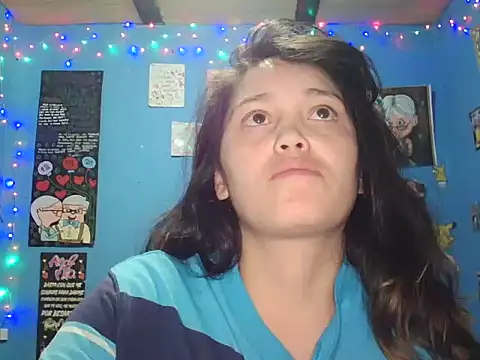 chanito_1421's cam snapshot