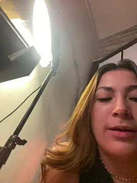 AbbyJackson_'s cam snapshot