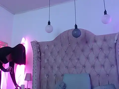 Jessica_Carter_01's cam snapshot