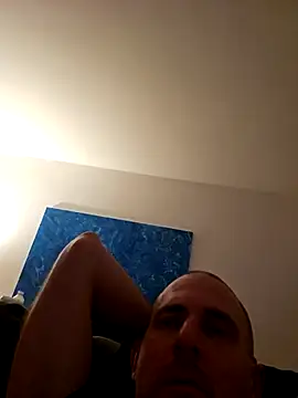 verylargecock live sex cam