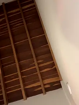 curchez_ live sex cam