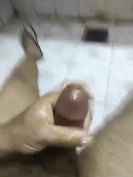 My120my120 live sex cam