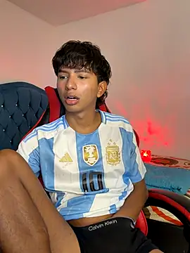 Leonarrrd_01 live sex cam