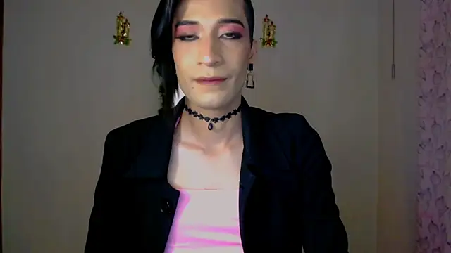 NovaNyx11 live sex cam