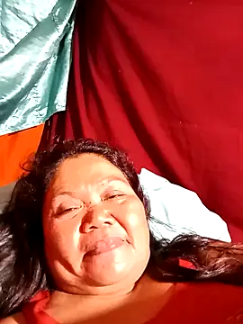 Mari_fvcks live sex cam