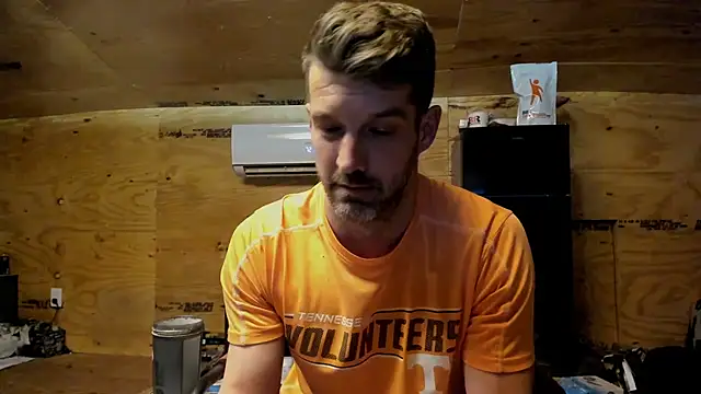 Kenny_Kyle live sex cam