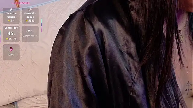 Shasa_8 live sex cam