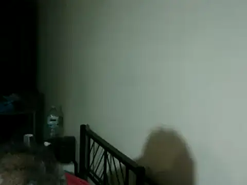 100Tauros live sex cam