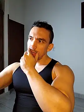 jhay-crux live sex cam