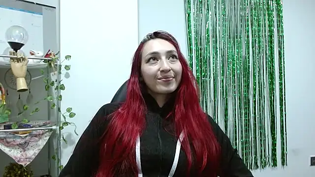 Vermelha_Gremory_ live sex cam