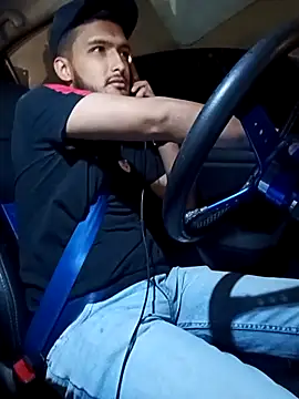 mosmar_20 live sex cam