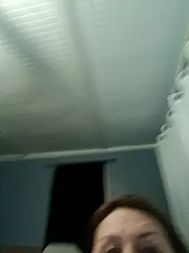 Analsquirtdoll69's cam snapshot