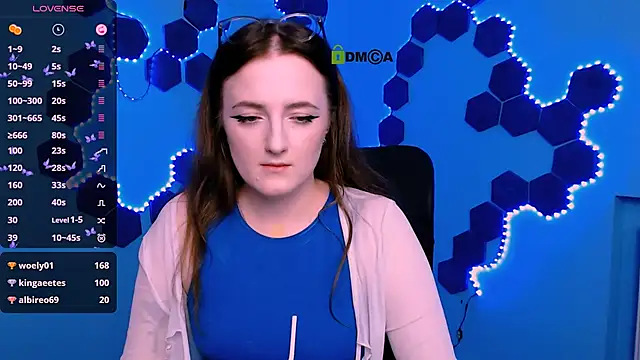 luna_berryy live sex cam