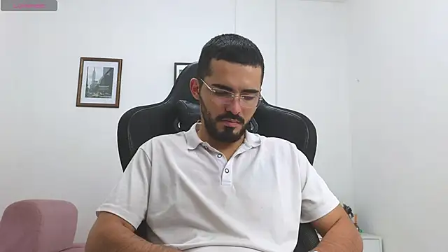 Massimoo_07 live sex cam