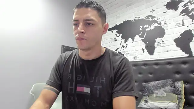 Frank_Millers live sex cam