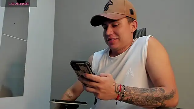 mattiwsmorris_ live sex cam