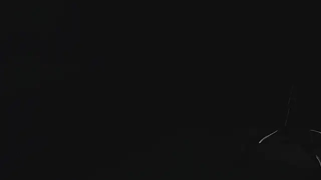 Joan_silva's cam snapshot