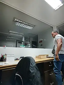 Sanxxx19 live sex cam