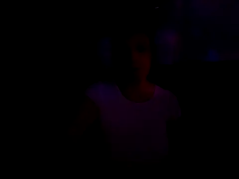 arpylmae's cam snapshot