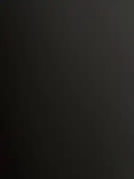 sinfful-secrets@xh's cam snapshot