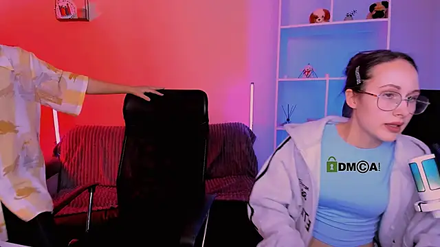 samanta_hotty live sex cam