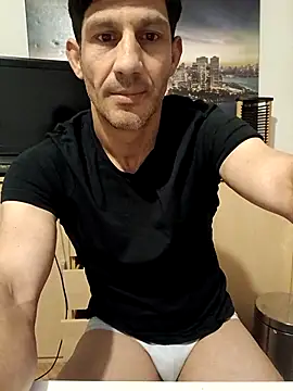 Casianantoonnio live sex cam