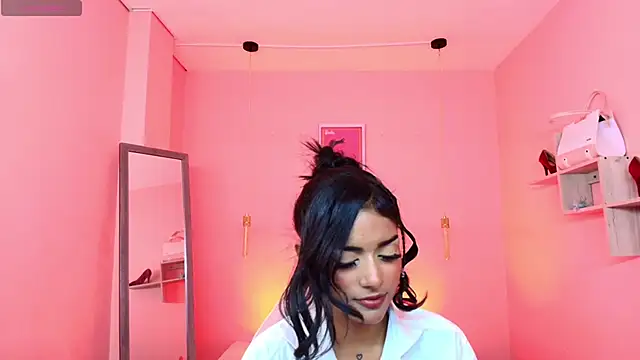 Milu_carbajal_x's cam snapshot