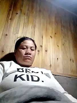 hey-bana's cam snapshot