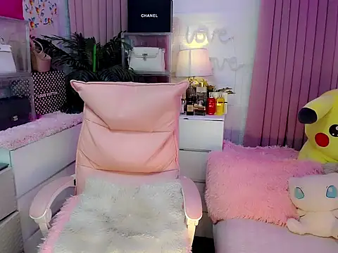 sexy_blair01 live sex cam