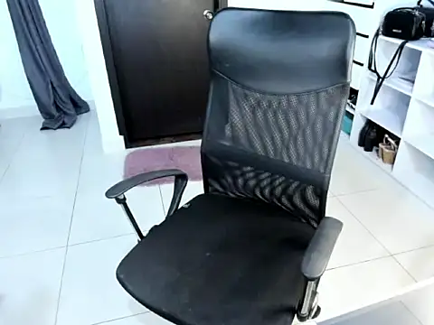 cristina697's cam snapshot